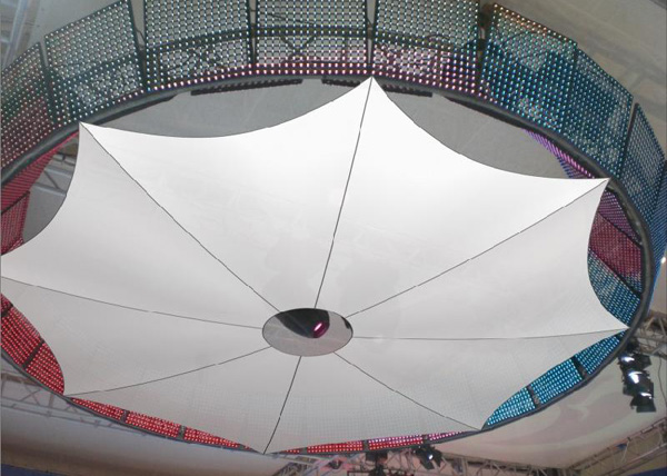 ����Ĥ�ṹ