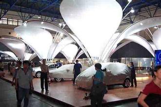 ����Ĥ�ṹ