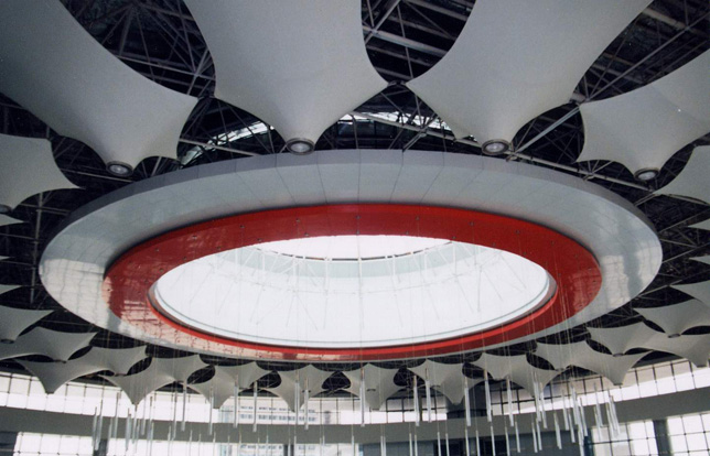 ����Ĥ�ṹ