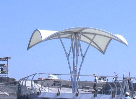 ��������ɡ