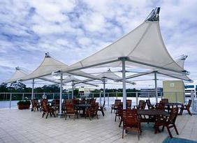 ��������ɡ