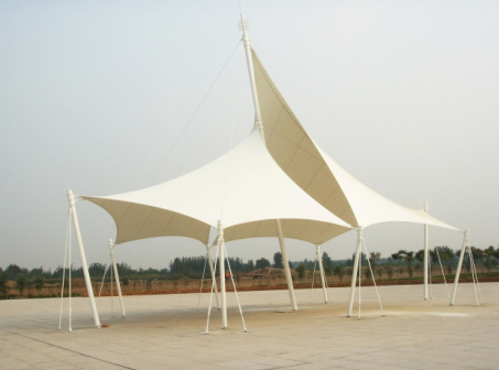 ��������ɡ