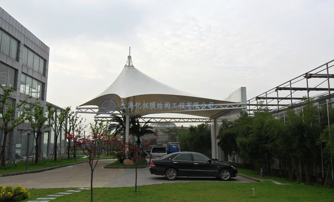 入口02.jpg 入口02.jpg